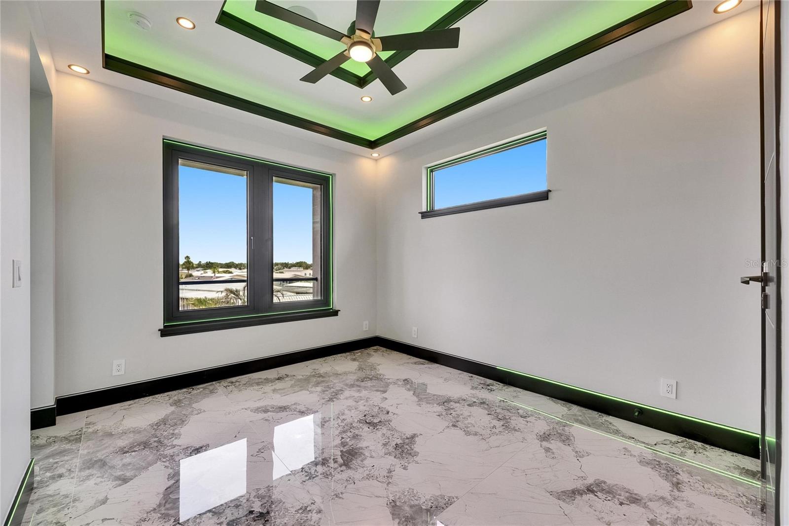 6526 Simone Shores Cir Property Photo 52
