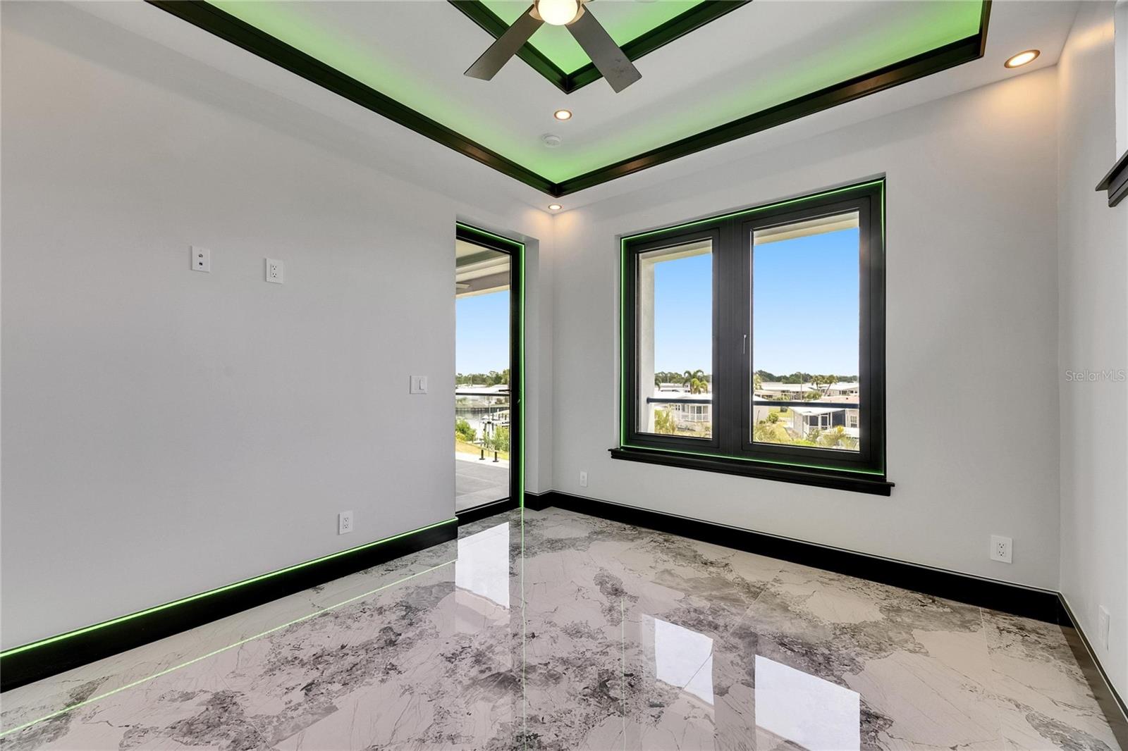 6526 Simone Shores Cir Property Photo 53