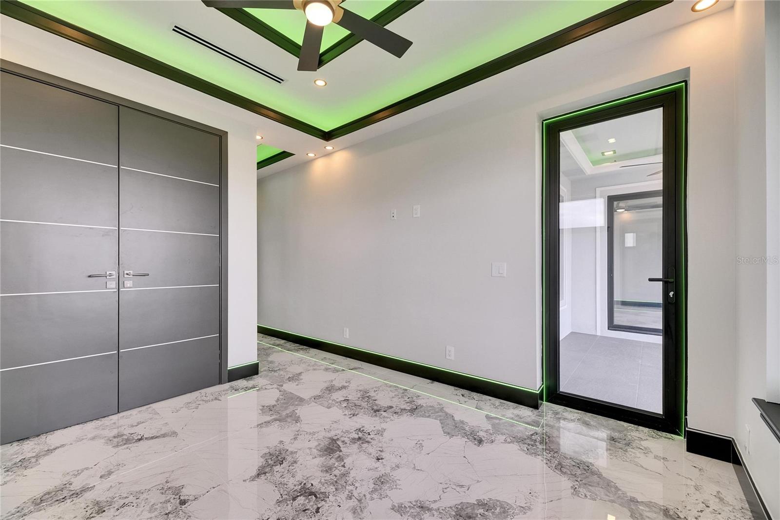 6526 Simone Shores Cir Property Photo 54