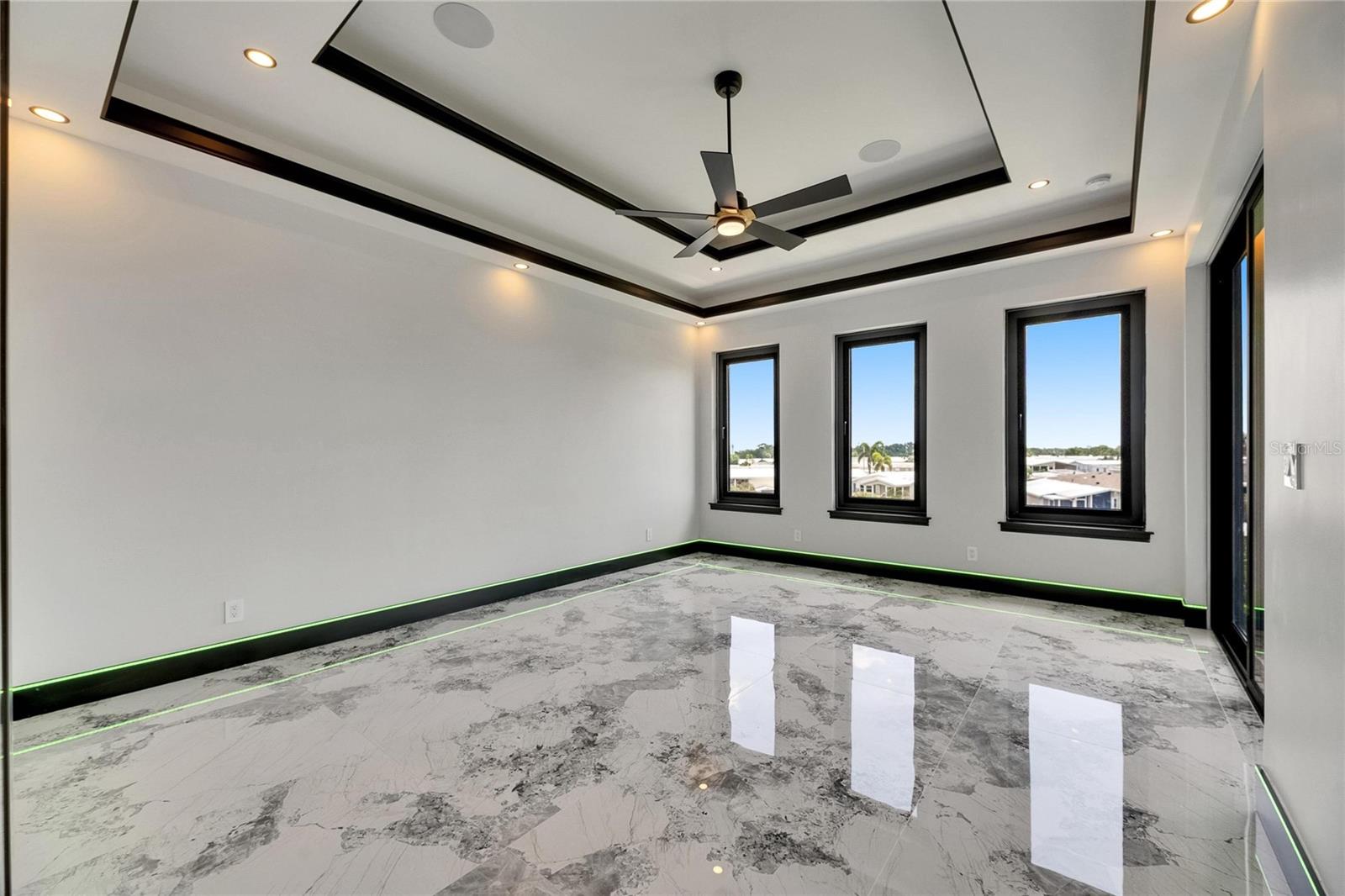 6526 Simone Shores Cir Property Photo 55