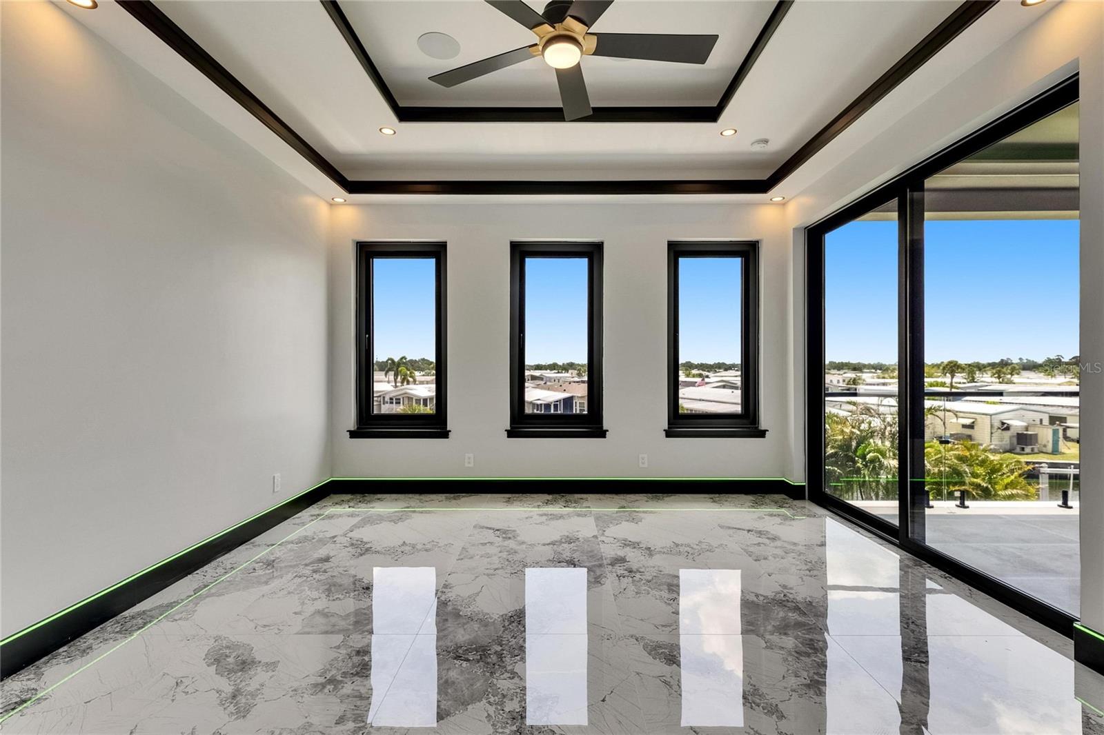 6526 Simone Shores Cir Property Photo 56