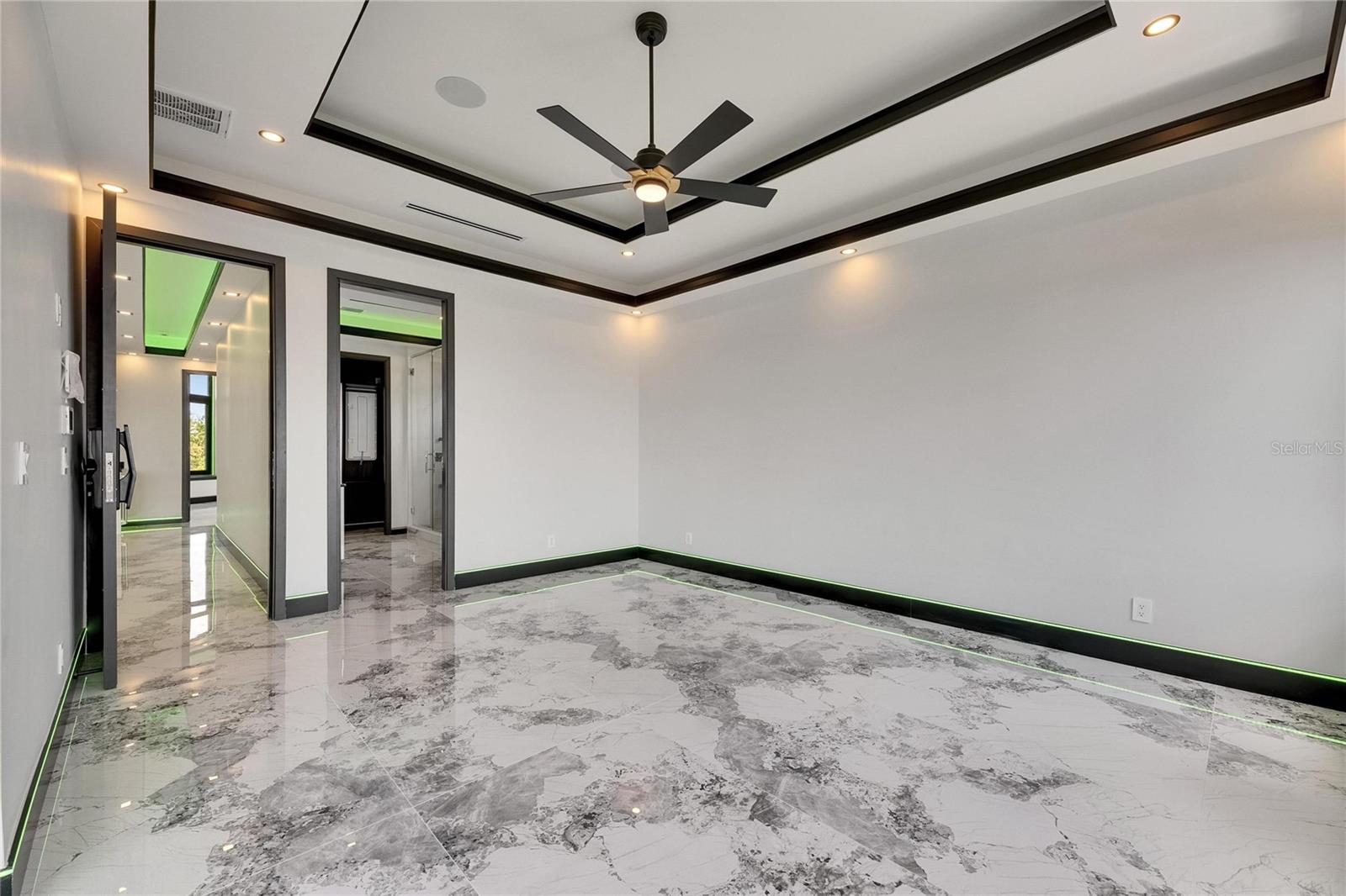 6526 Simone Shores Cir Property Photo 59