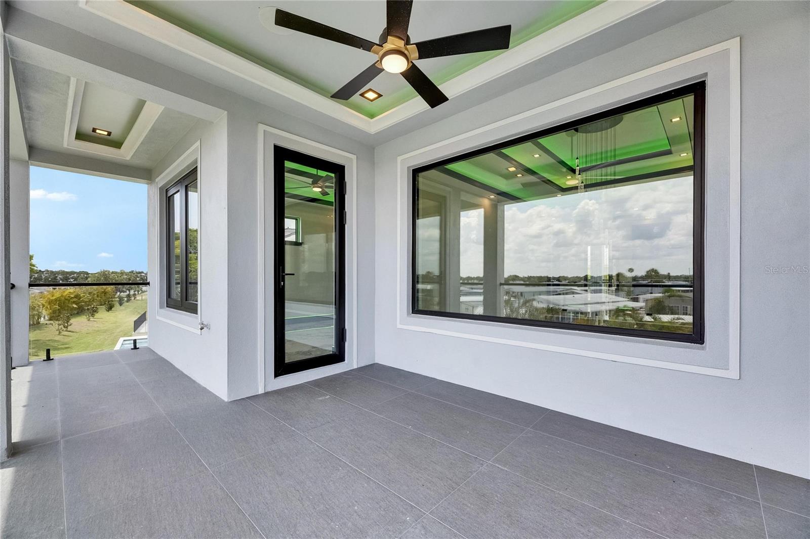 6526 Simone Shores Cir Property Photo 66