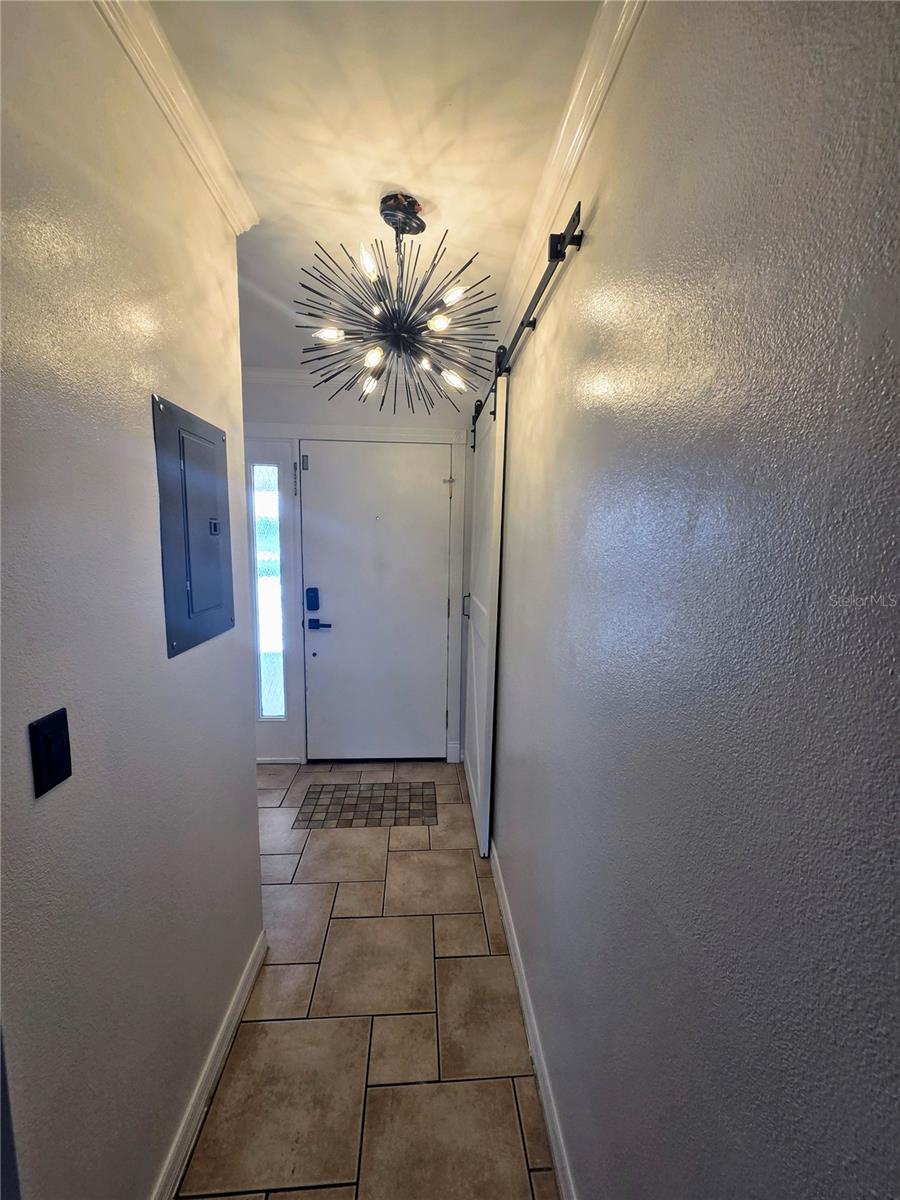 644 Yardarm Dr #22 Property Photo 8