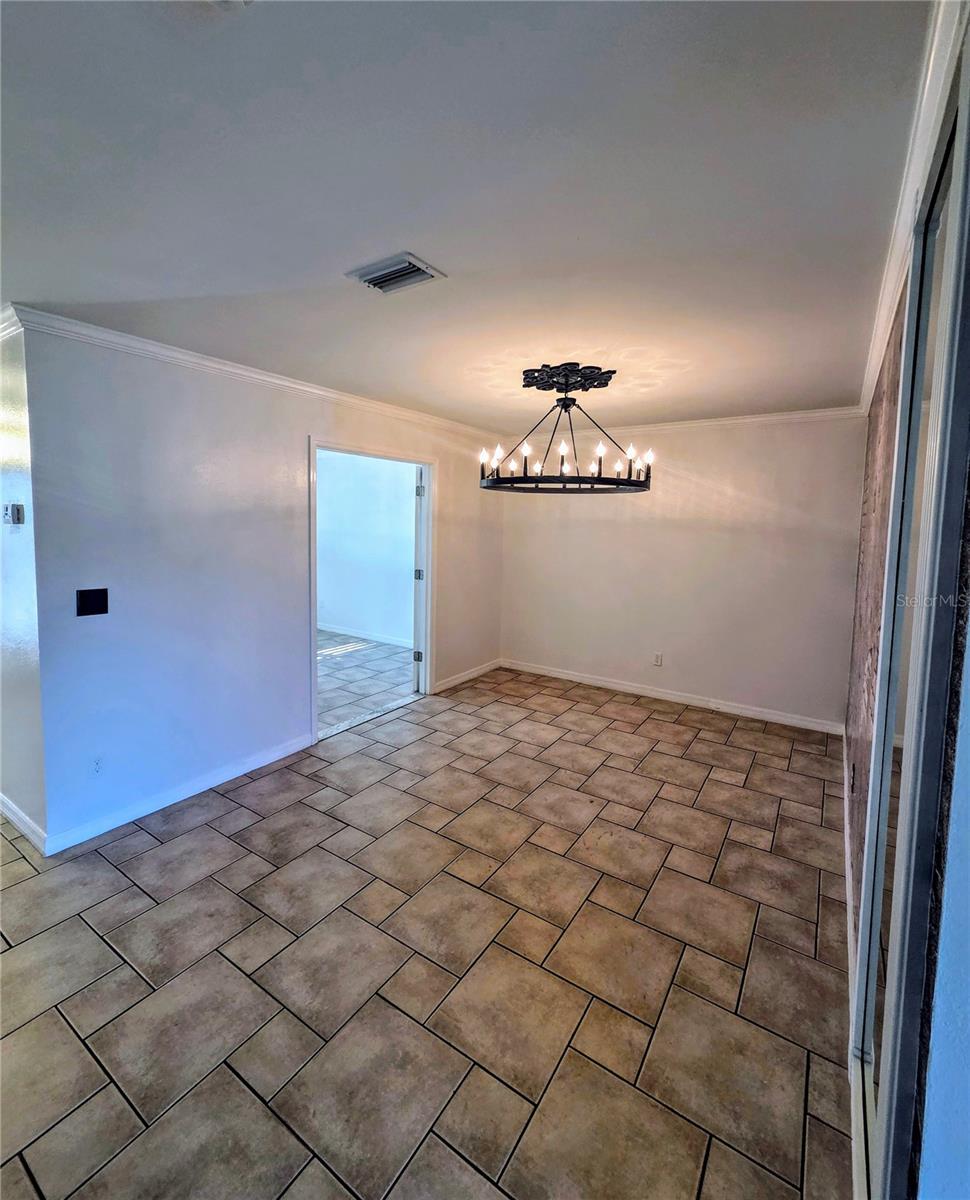 644 Yardarm Dr #22 Property Photo 9