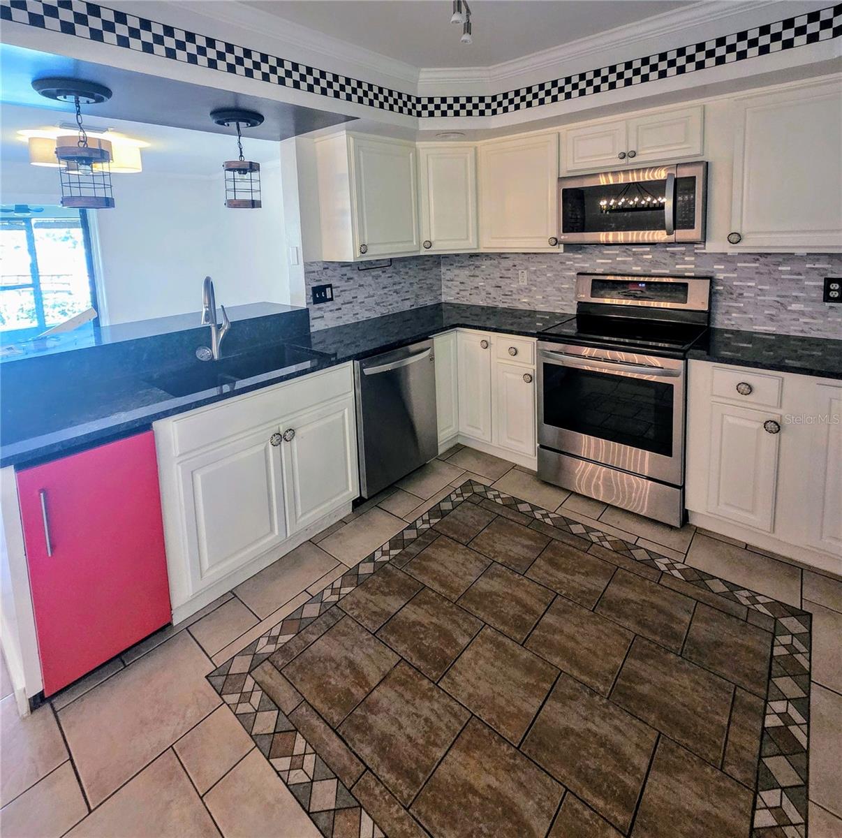 644 Yardarm Dr #22 Property Photo 10