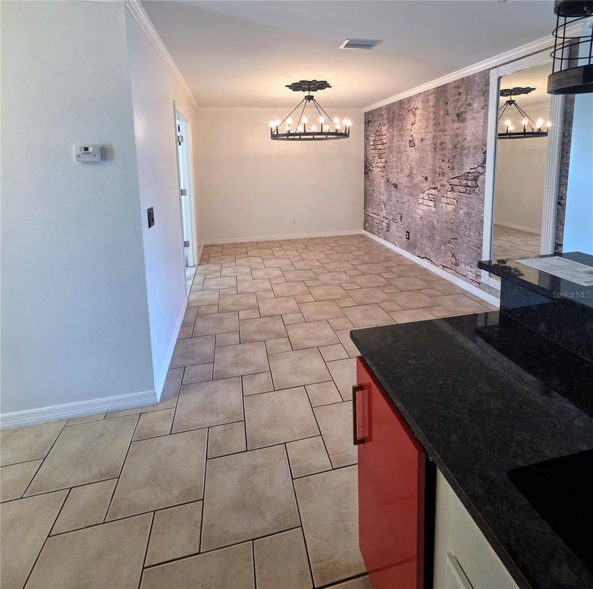 644 Yardarm Dr #22 Property Photo 13