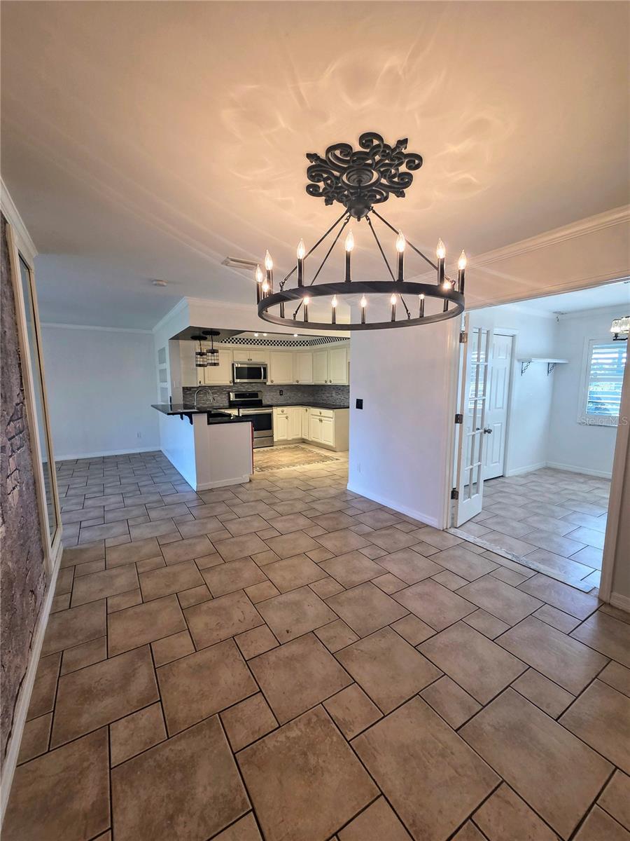 644 Yardarm Dr #22 Property Photo 15