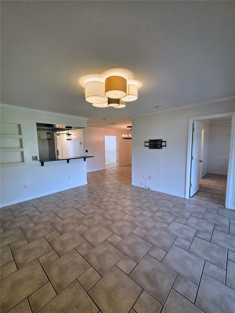 644 Yardarm Dr #22 Property Photo 16