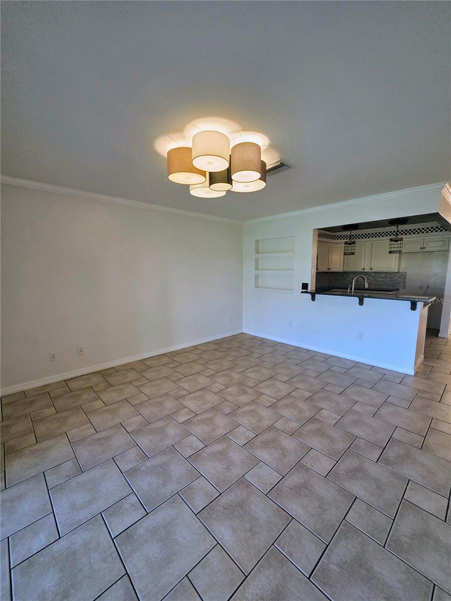 644 Yardarm Dr #22 Property Photo 17