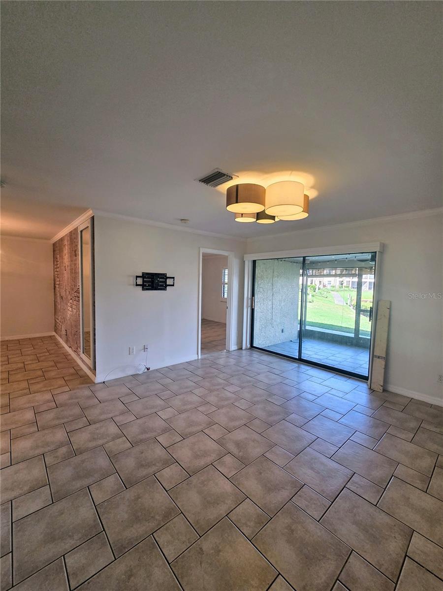 644 Yardarm Dr #22 Property Photo 18