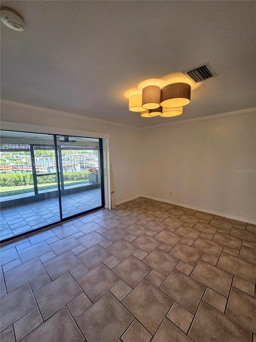 644 Yardarm Dr #22 Property Photo 19