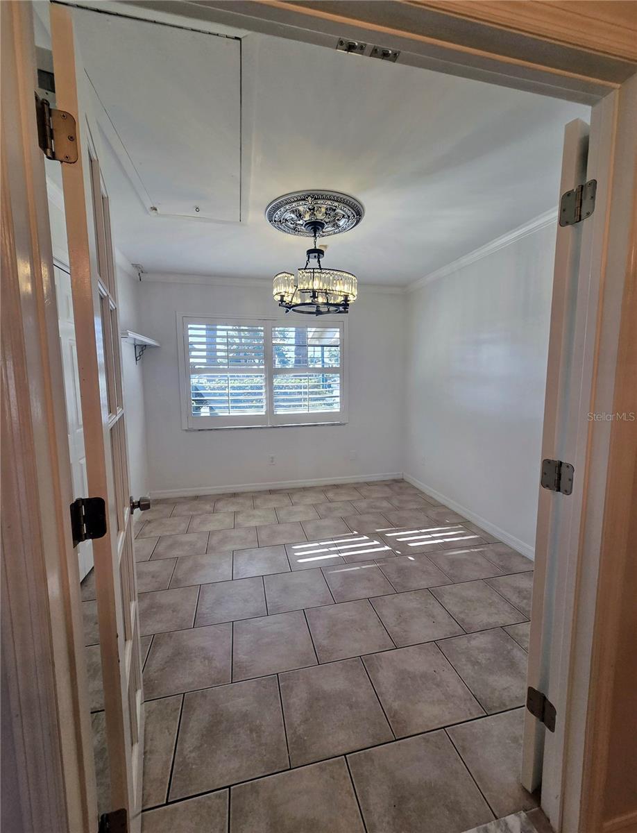 644 Yardarm Dr #22 Property Photo 20