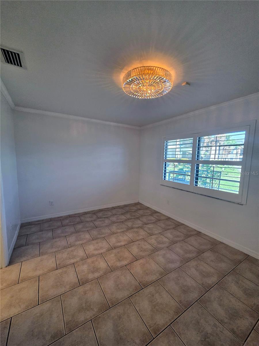644 Yardarm Dr #22 Property Photo 22