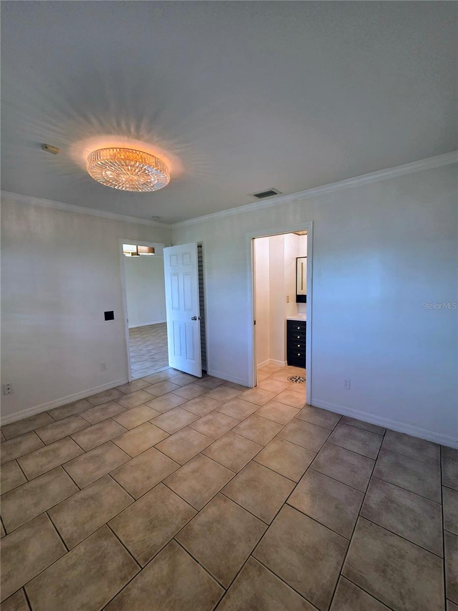 644 Yardarm Dr #22 Property Photo 23