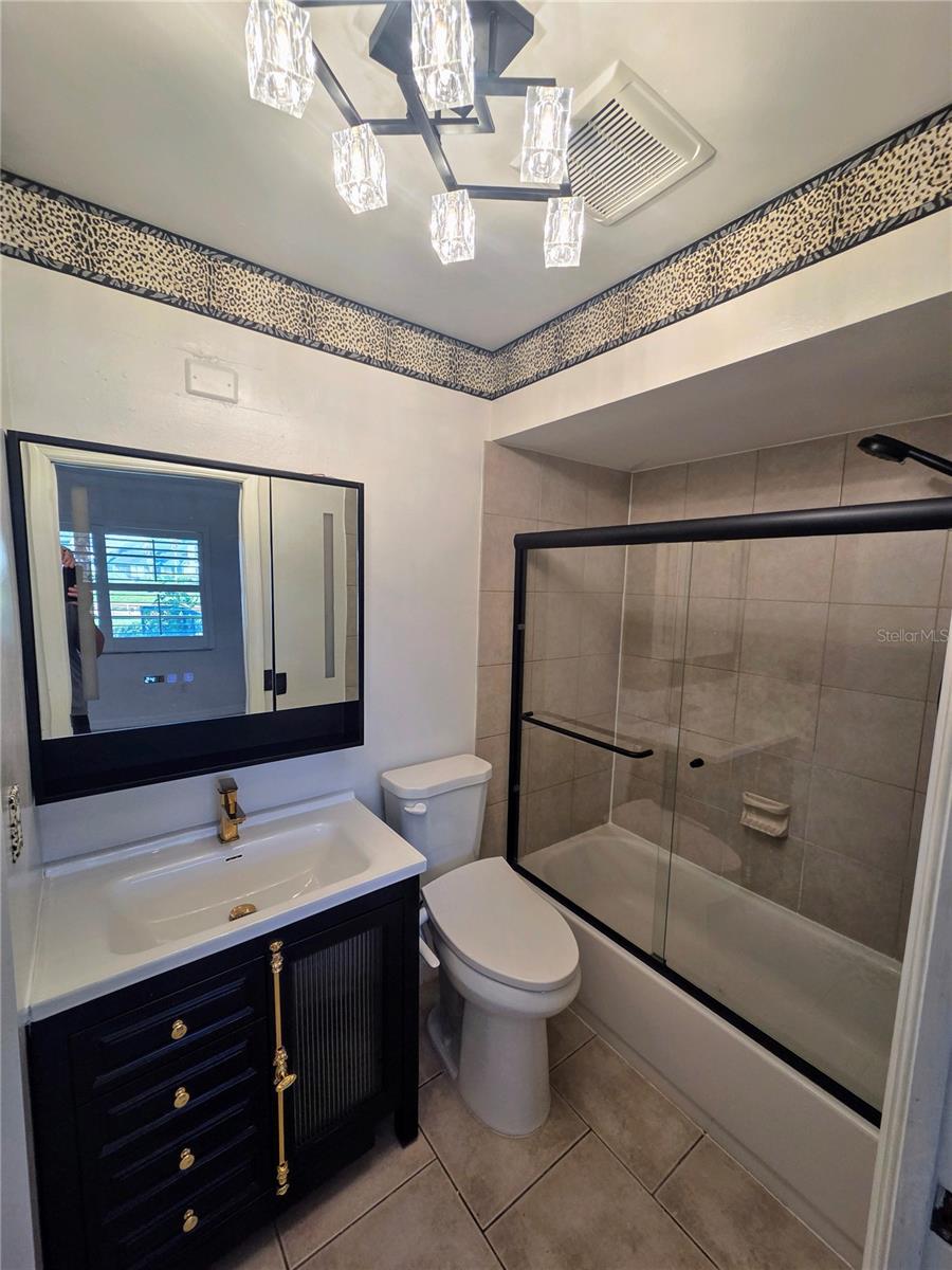 644 Yardarm Dr #22 Property Photo 27