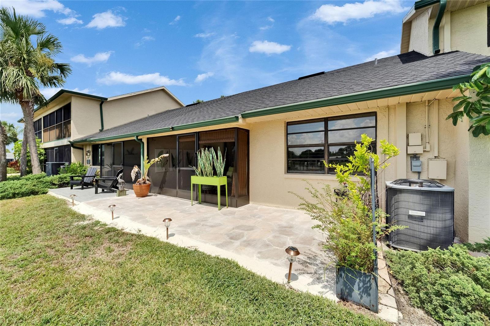 644 Yardarm Dr #22 Property Photo 31