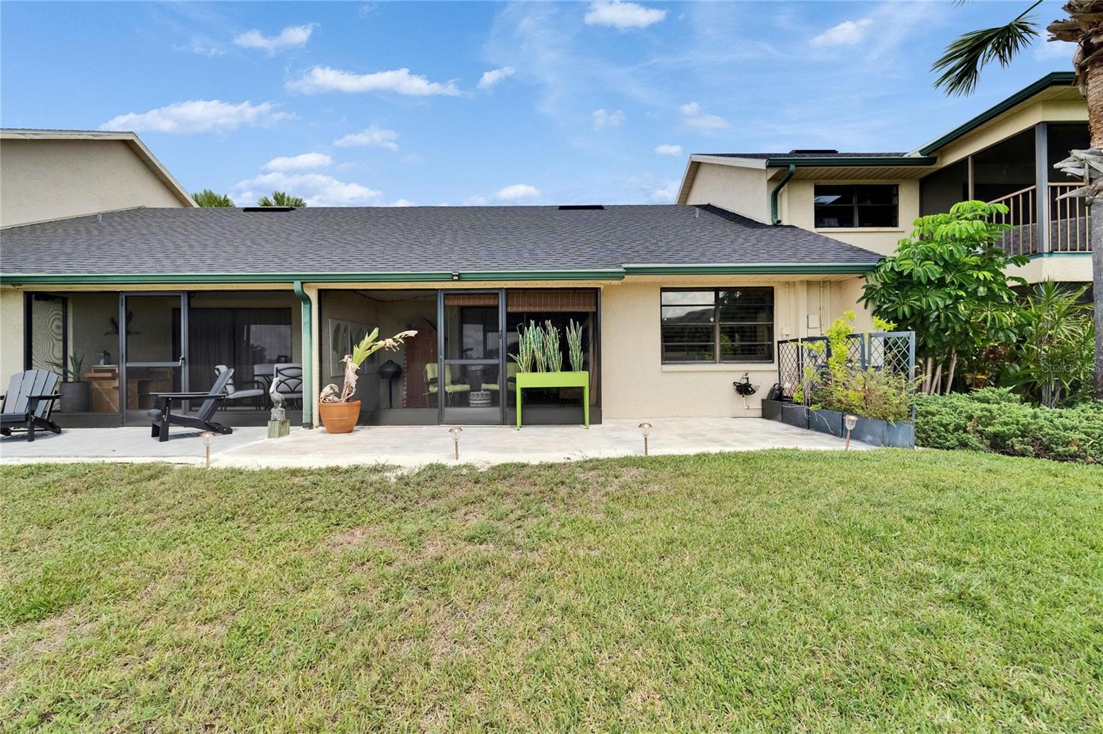 644 Yardarm Dr #22 Property Photo 33