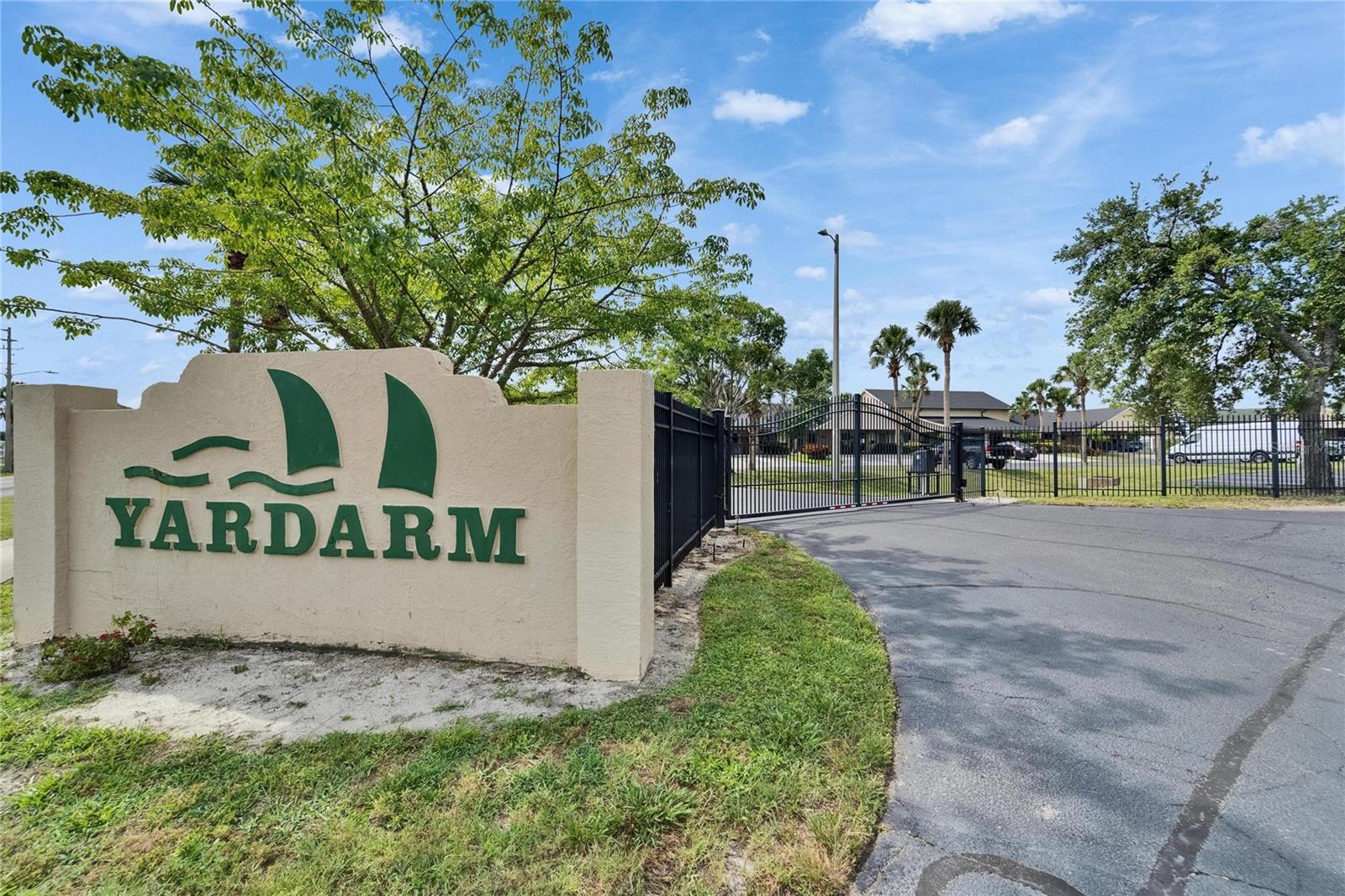 644 Yardarm Dr #22 Property Photo 37