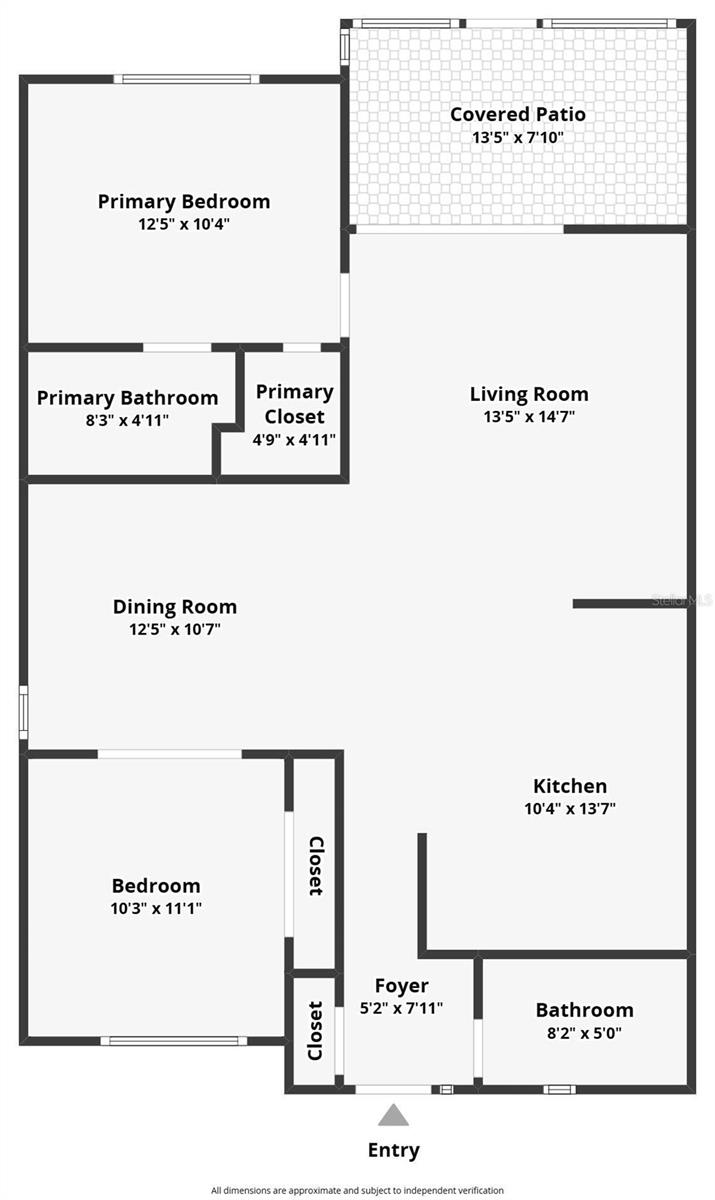 644 Yardarm Dr #22 Property Photo 47
