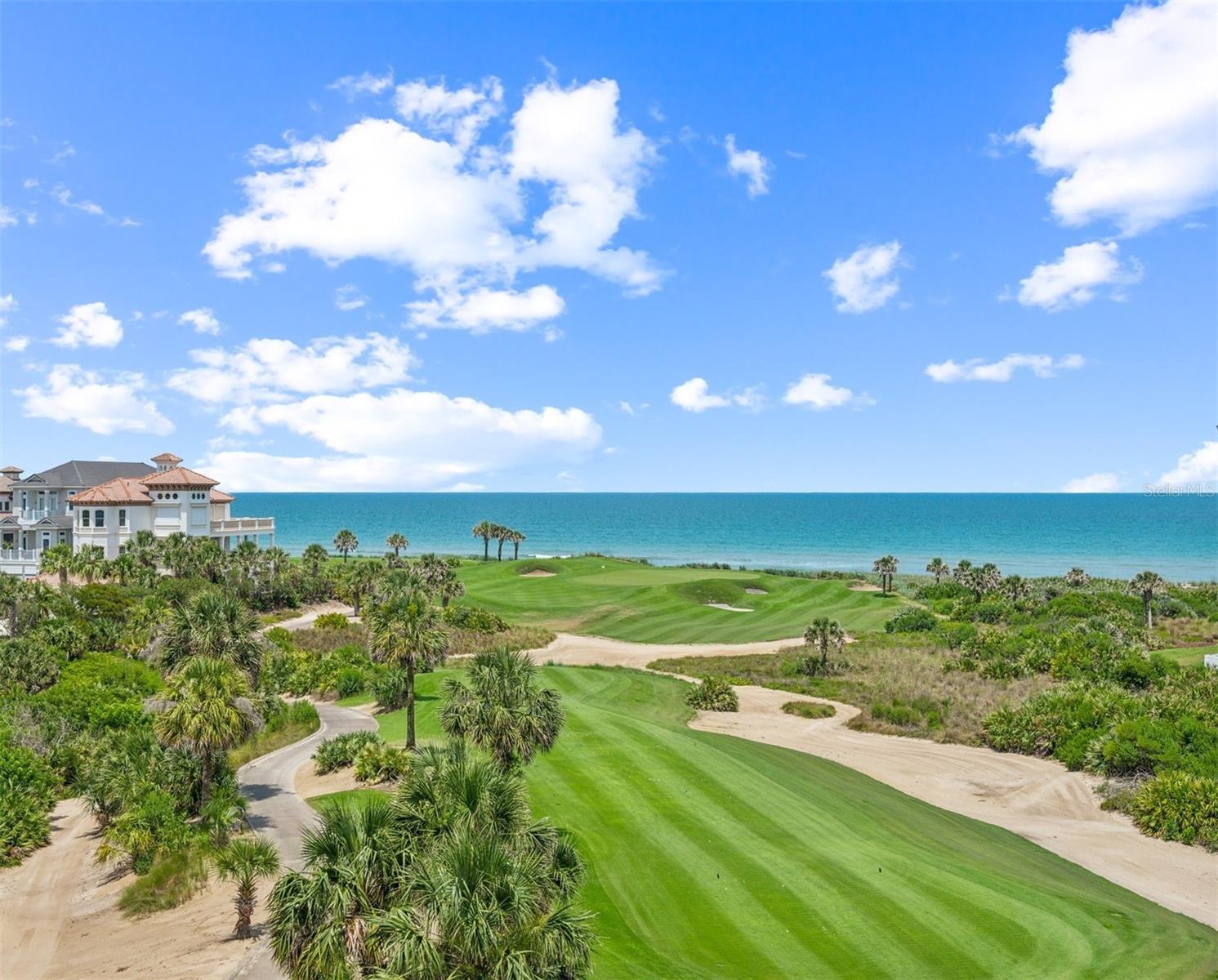 200 CINNAMON BEACH WAY #153 Property Photo 1