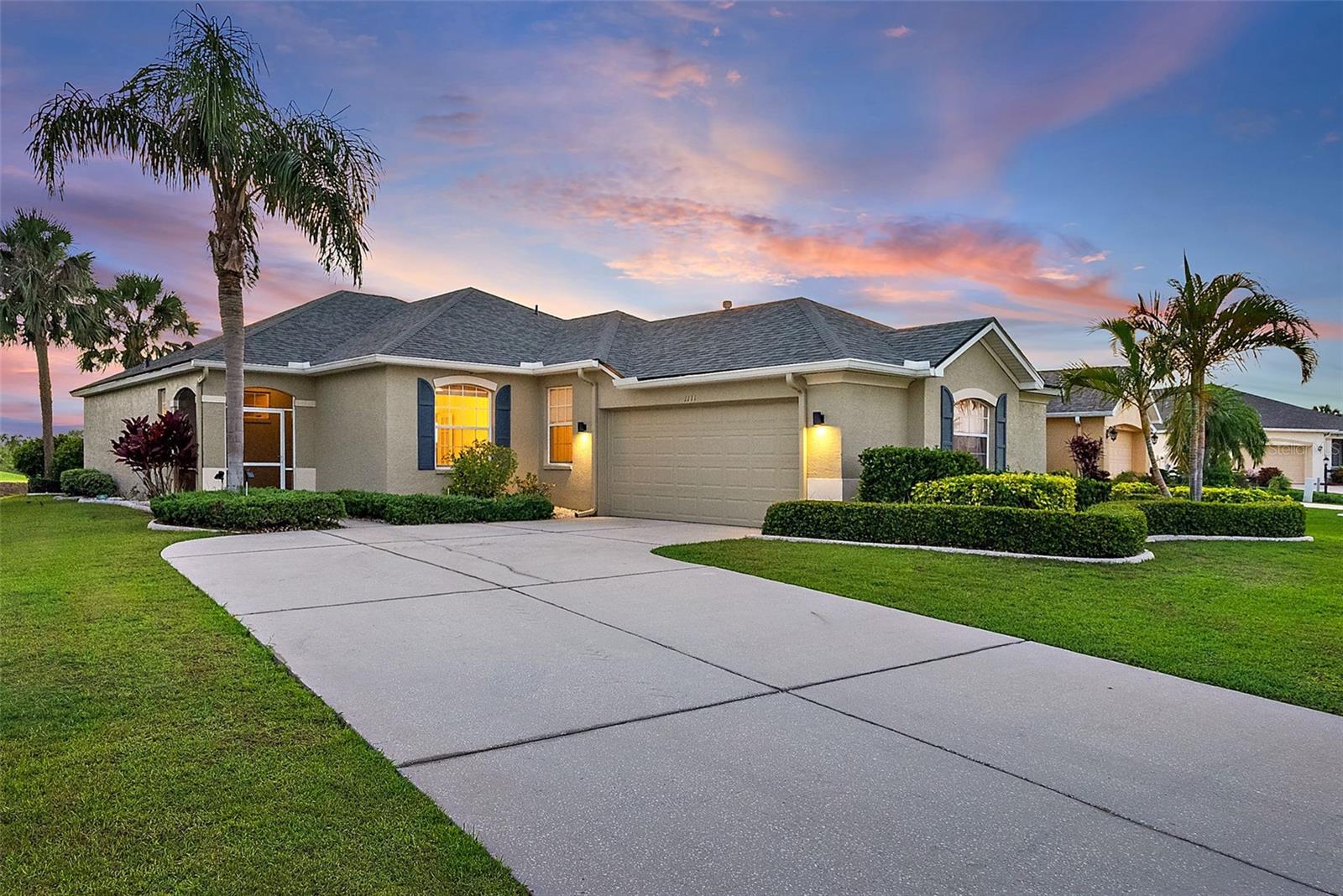 1111 JASMINE CREEK CT