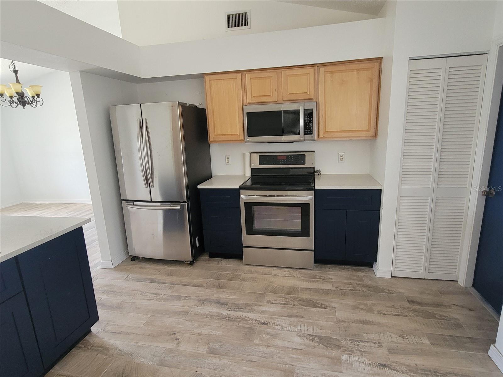 3538 65th Avenue Cir E Property Photo 6