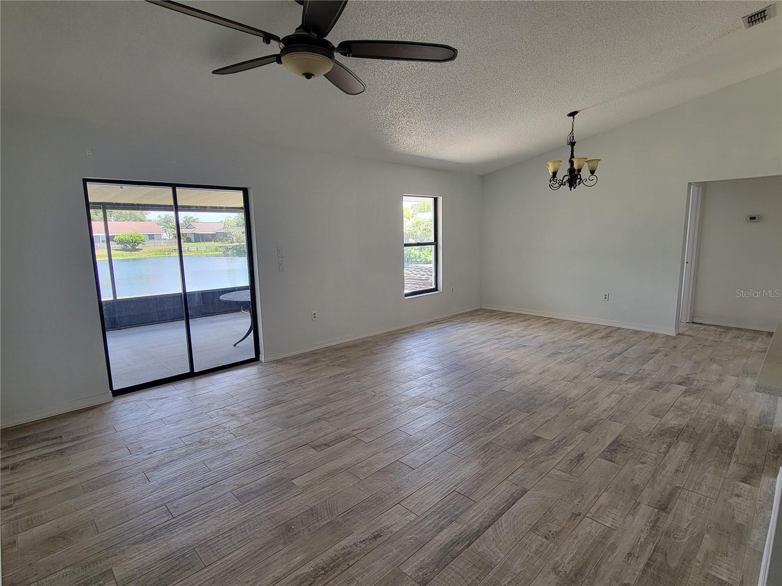 3538 65th Avenue Cir E Property Photo 11