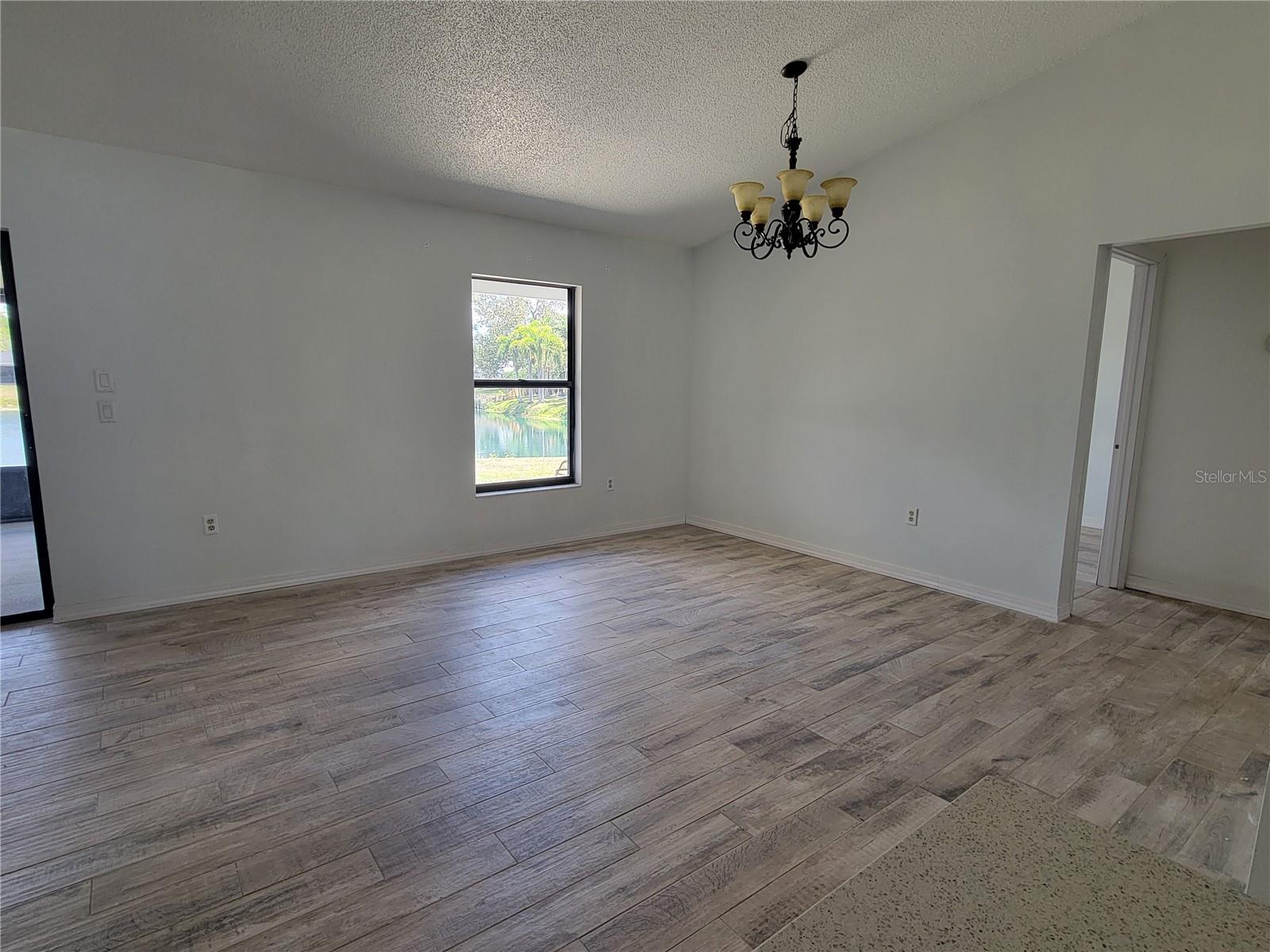 3538 65th Avenue Cir E Property Photo 12