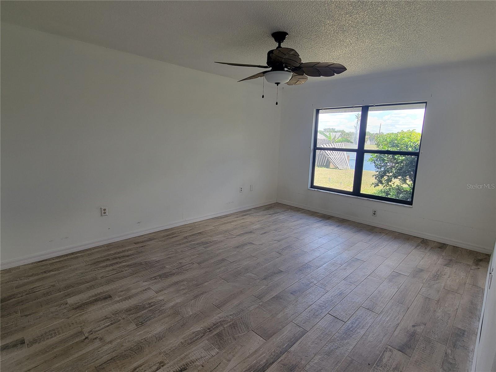 3538 65th Avenue Cir E Property Photo 13