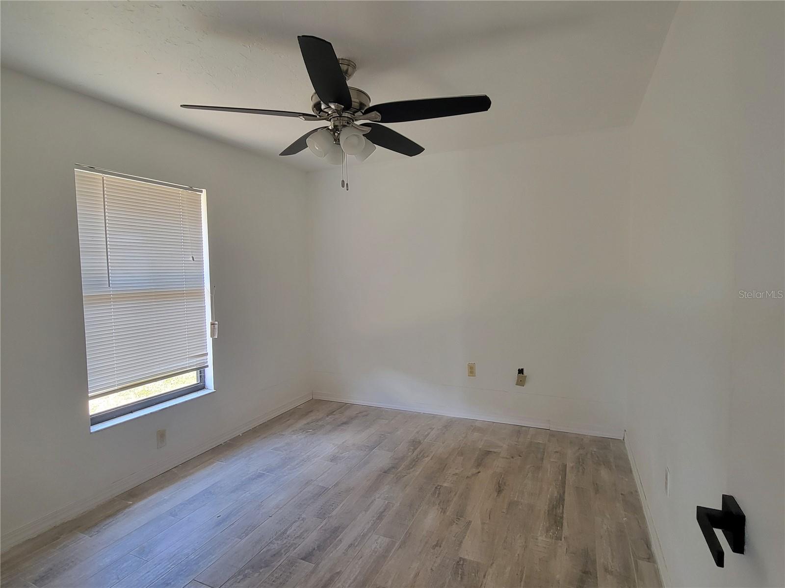 3538 65th Avenue Cir E Property Photo 18