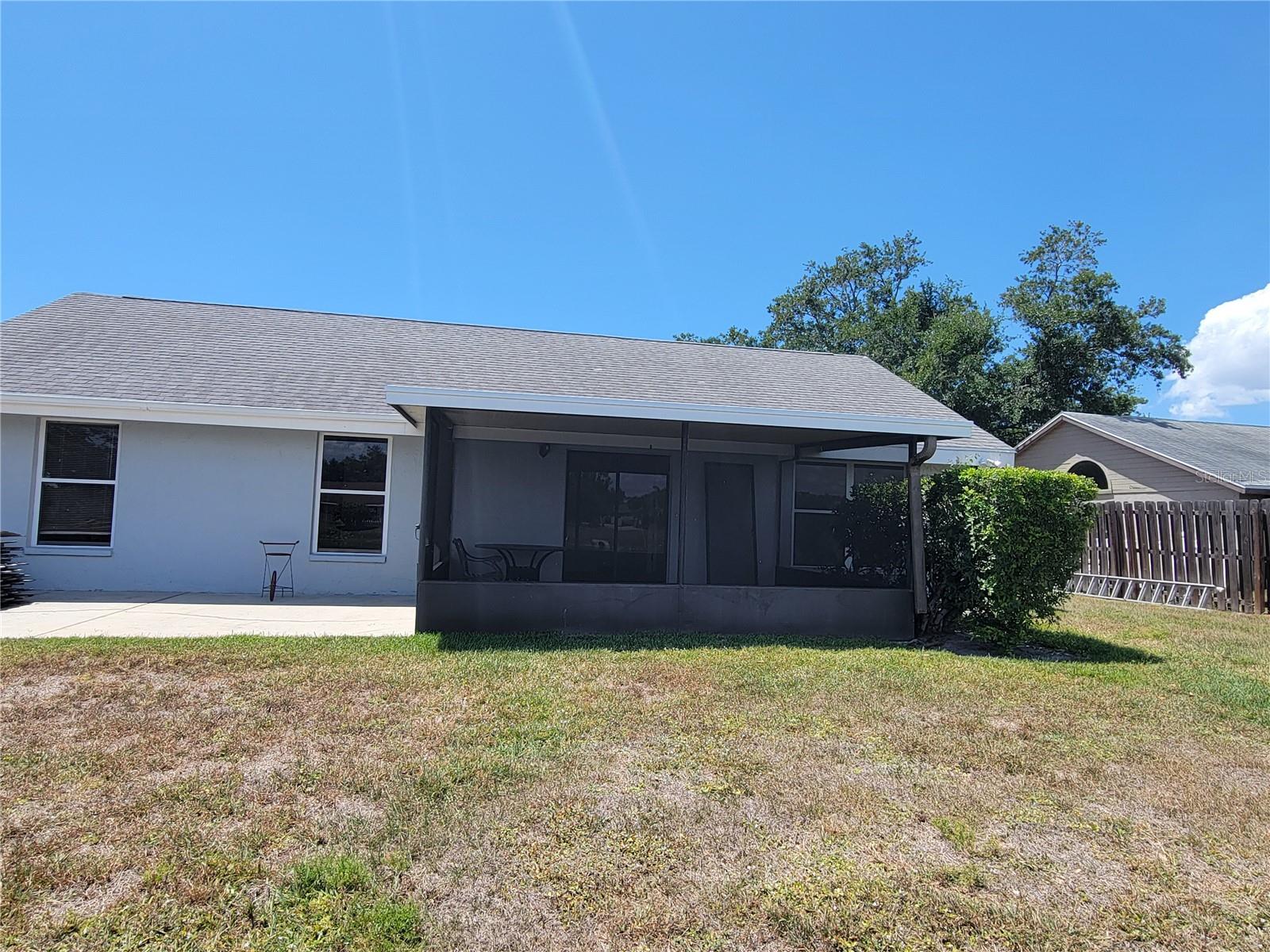 3538 65th Avenue Cir E Property Photo 22