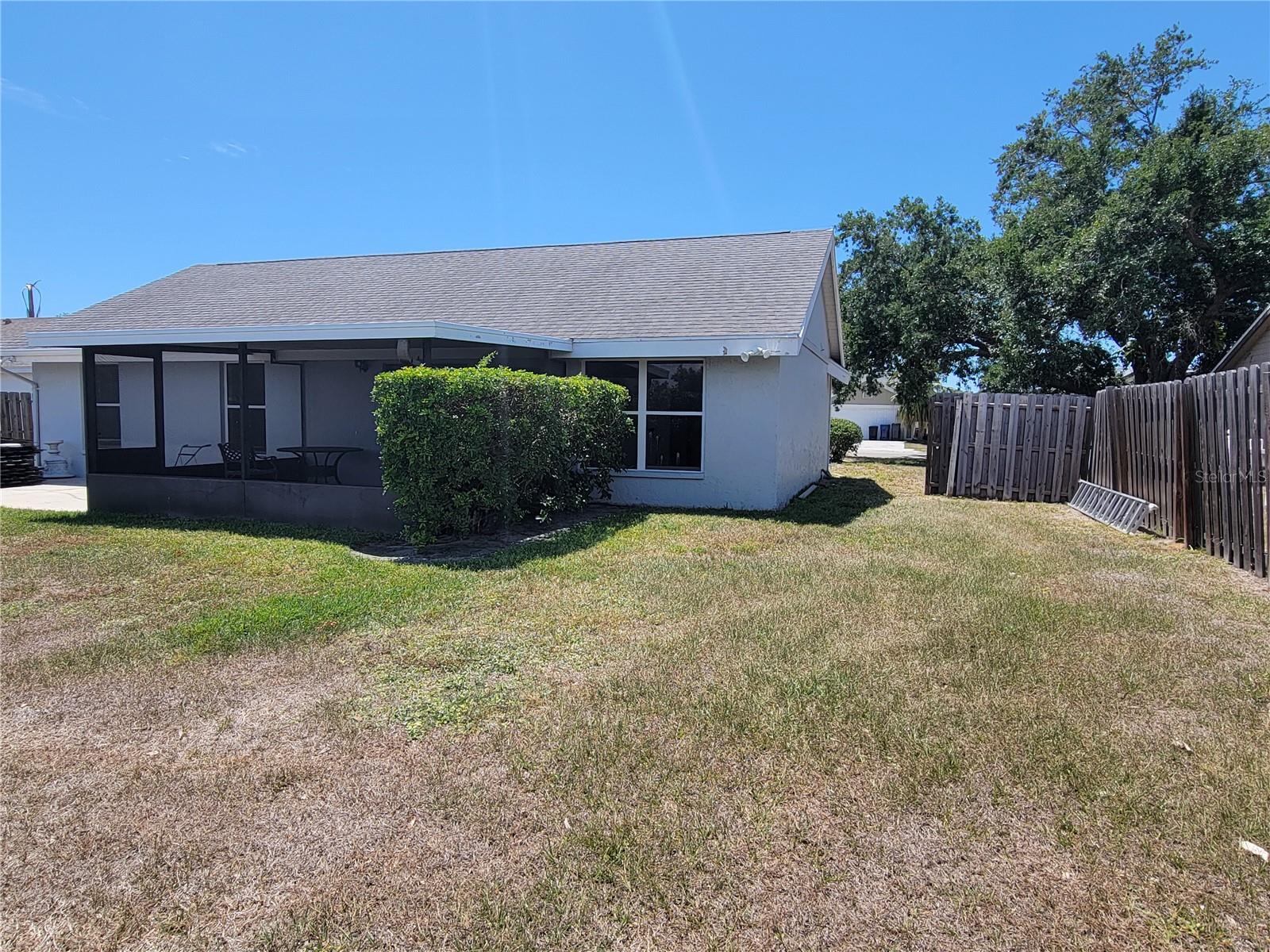 3538 65th Avenue Cir E Property Photo 24