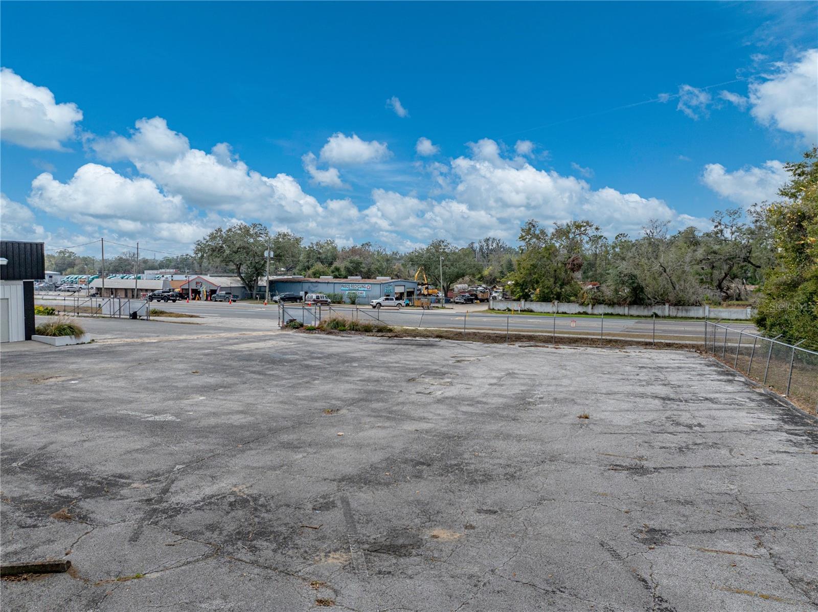 15552 Us Highway 301 Property Photo 8