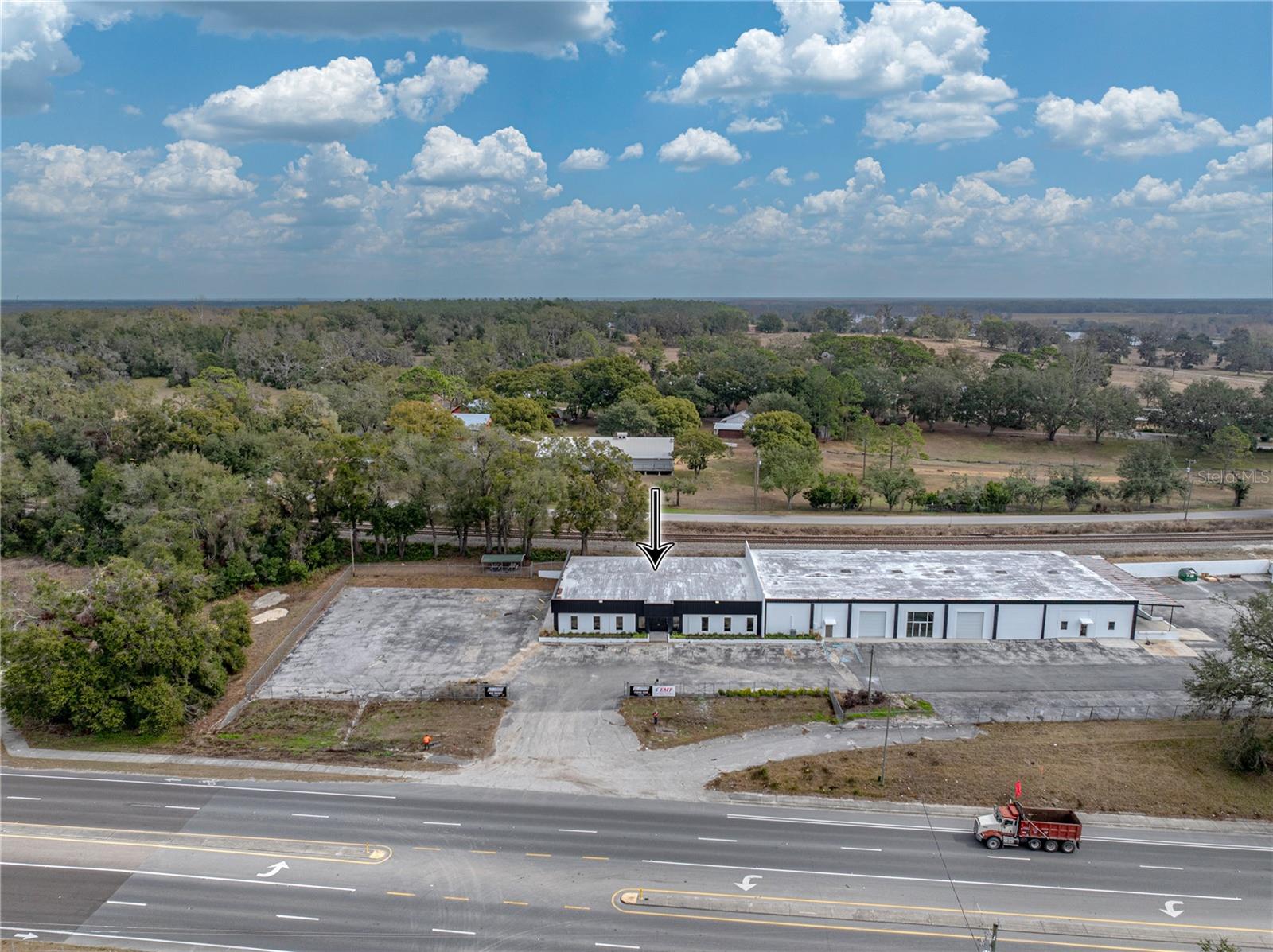 15552 Us Highway 301 Property Photo 9