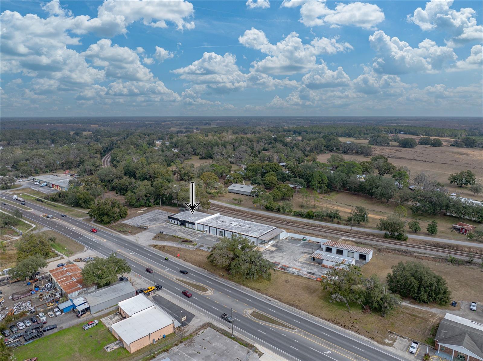 15552 Us Highway 301 Property Photo 10