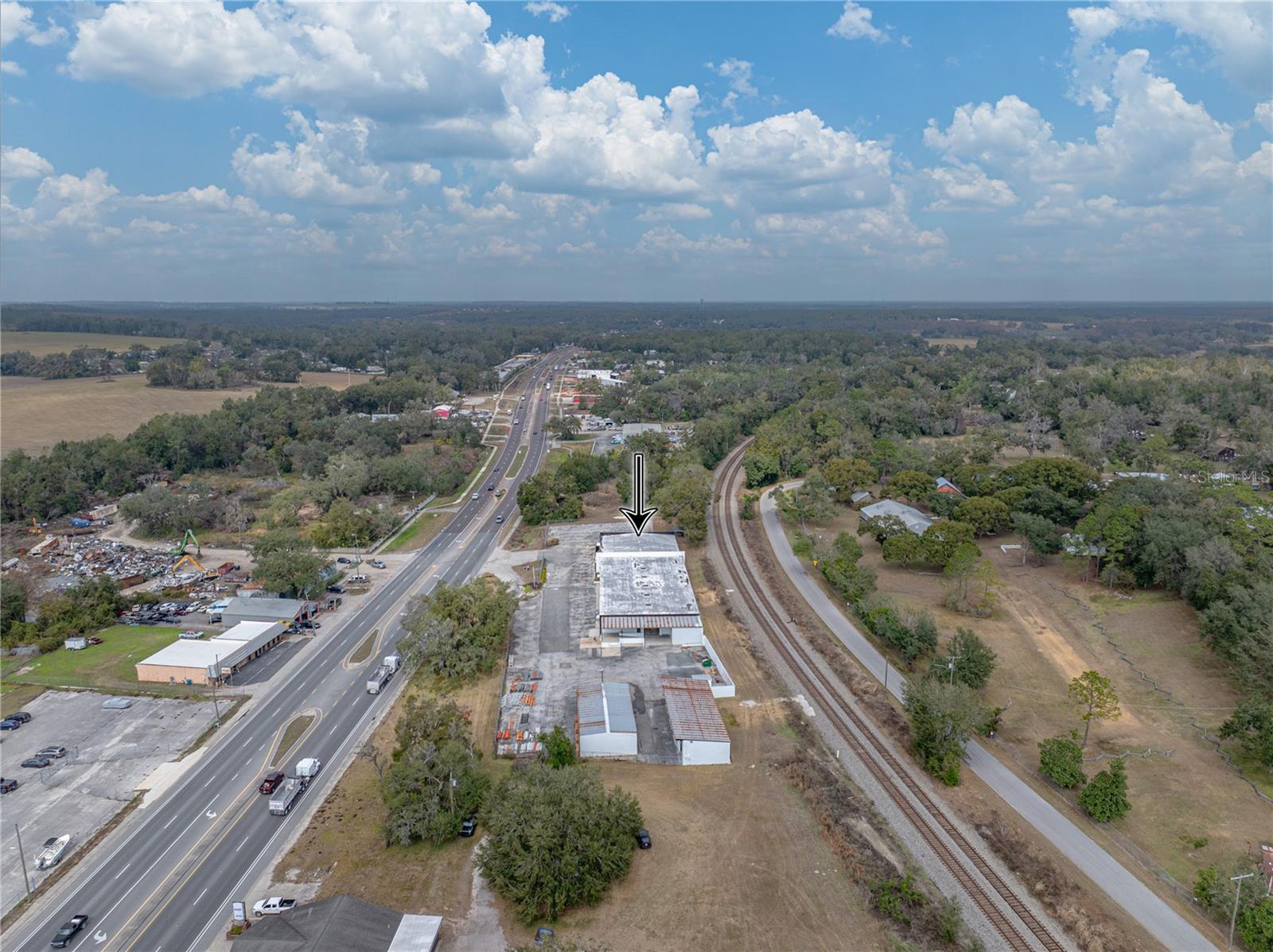 15552 Us Highway 301 Property Photo 11
