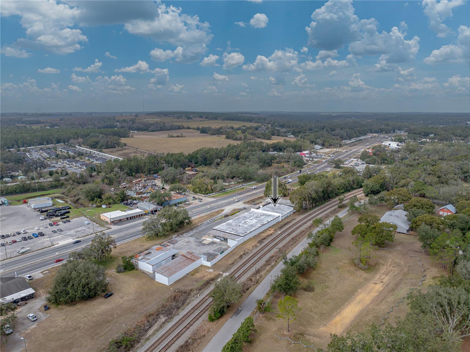 15552 Us Highway 301 Property Photo 12
