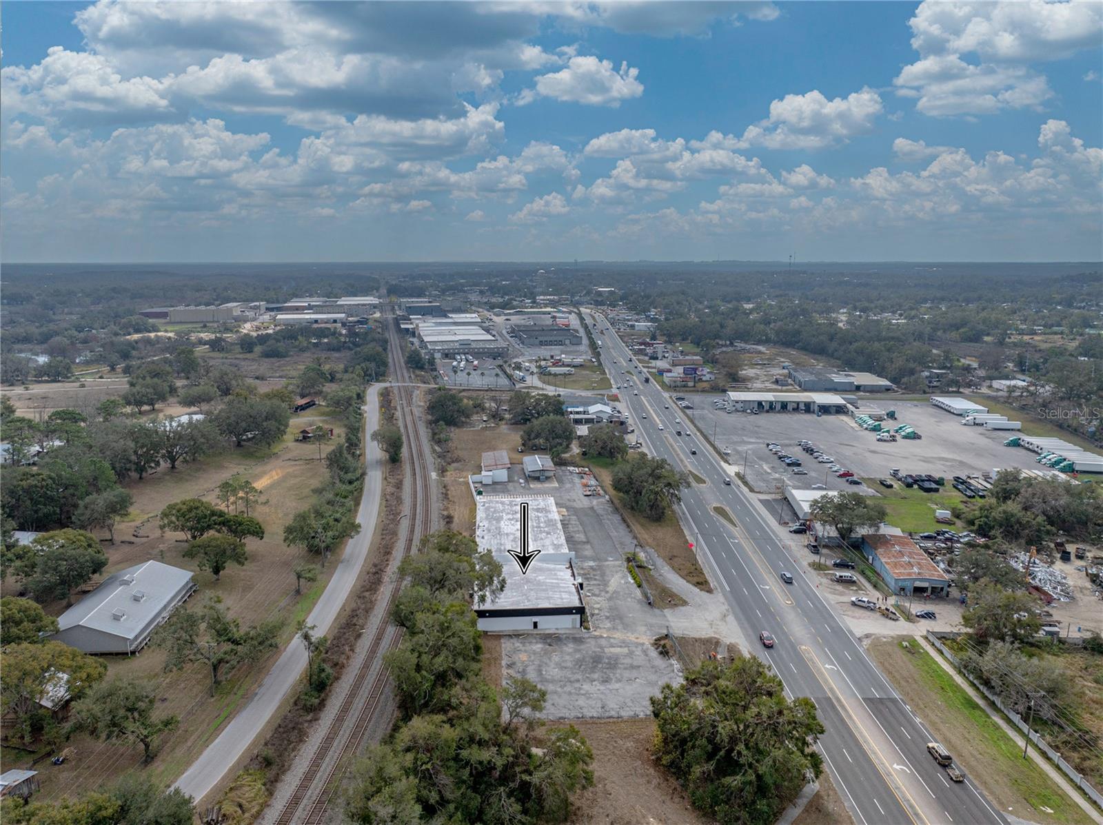 15552 Us Highway 301 Property Photo 13
