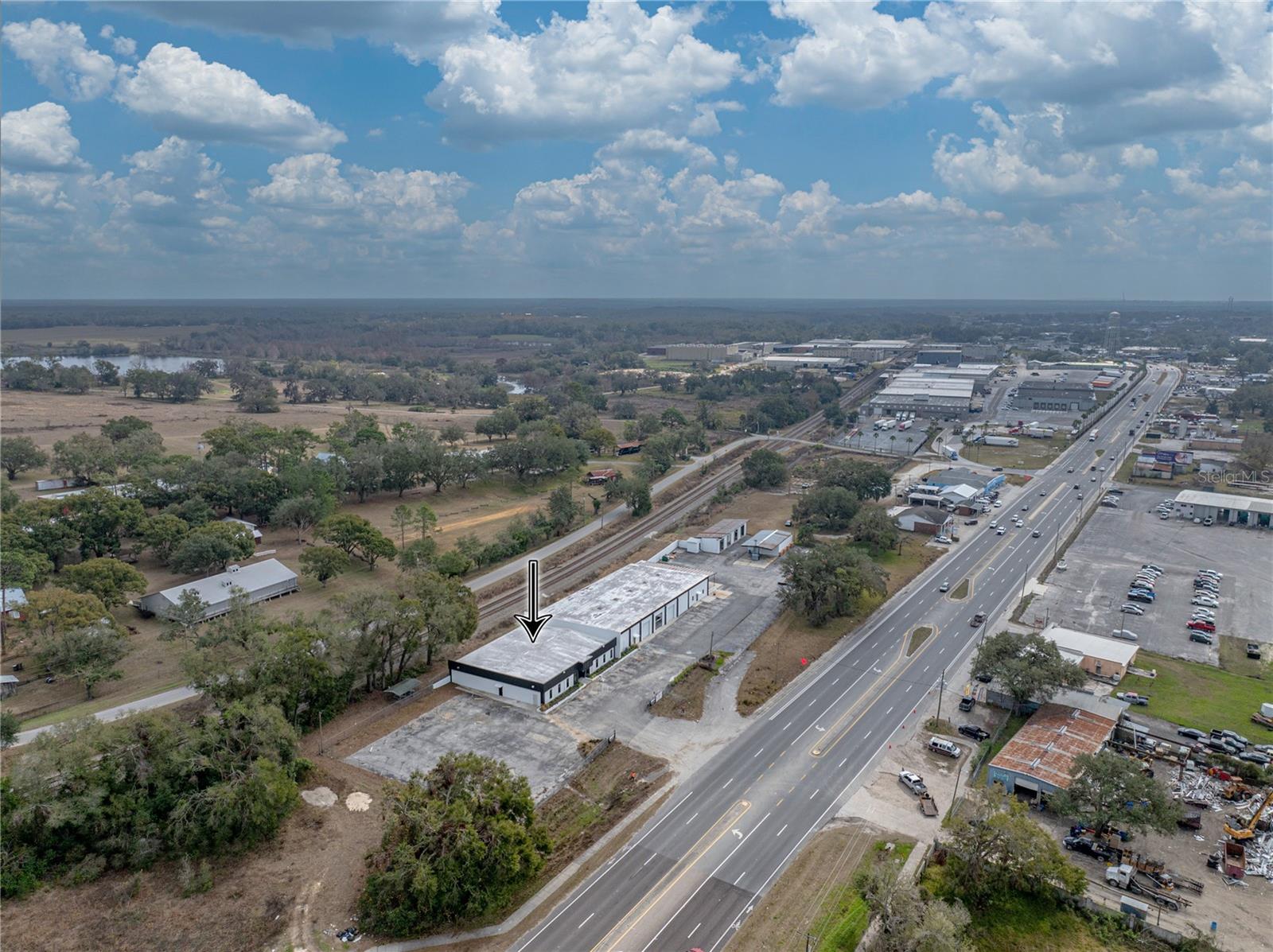 15552 Us Highway 301 Property Photo 14