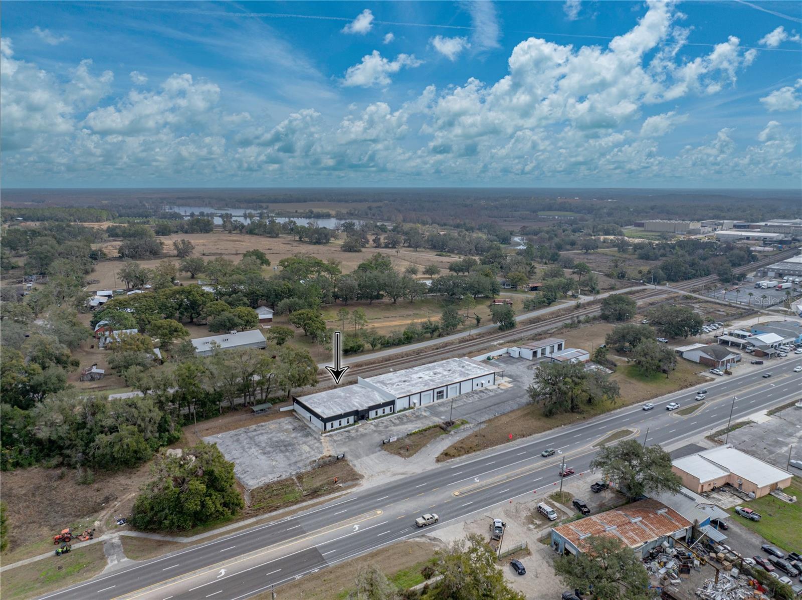 15552 Us Highway 301 Property Photo 15