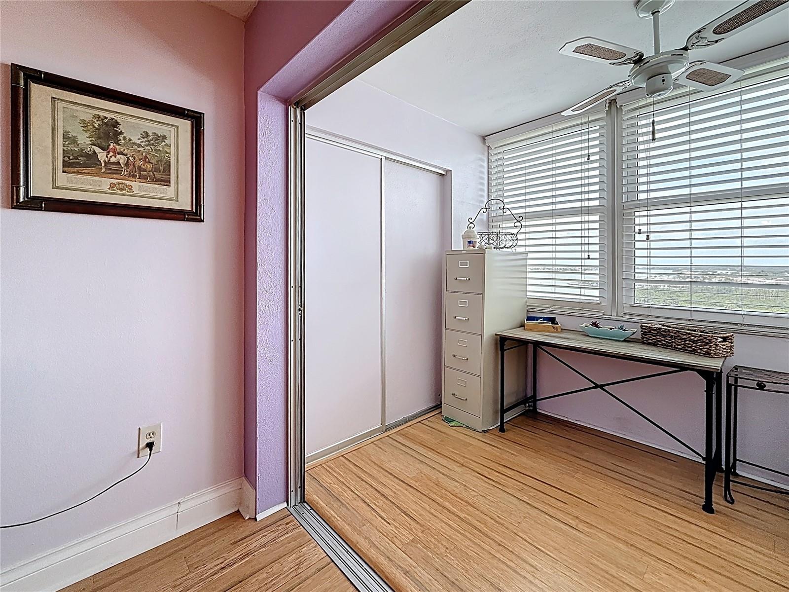 4725 Cove Circle #908 Property Photo 27