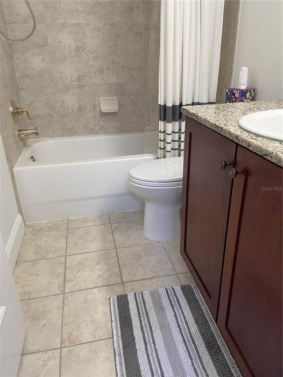 210 5th Ave S #209 Property Photo 37