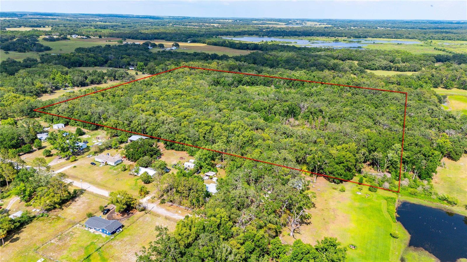 Bradley Dr Property Photo 3