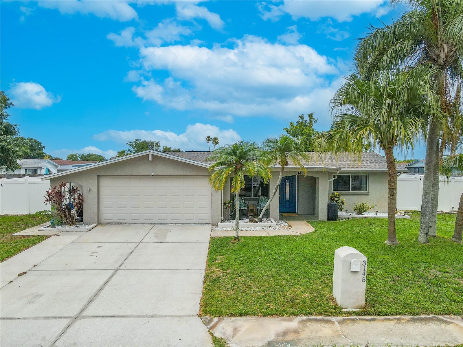 3145 Domino Dr Property Photo 1
