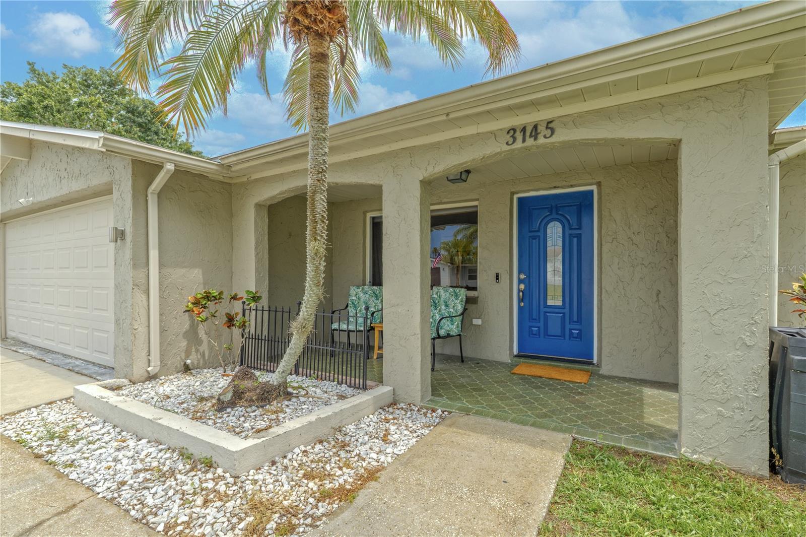 3145 Domino Dr Property Photo 4