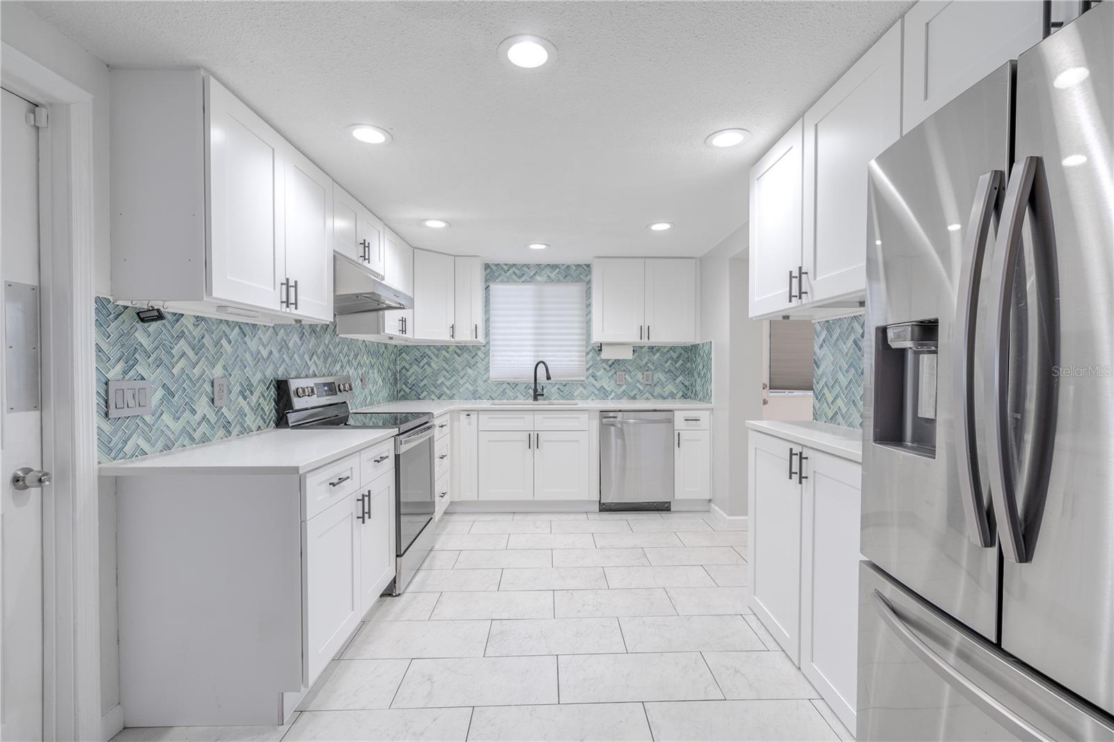 3145 Domino Dr Property Photo 10