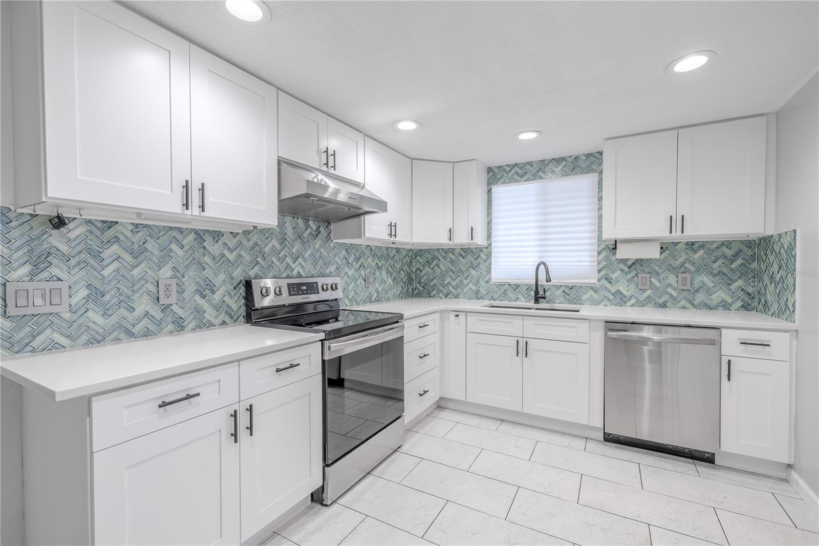3145 Domino Dr Property Photo 11