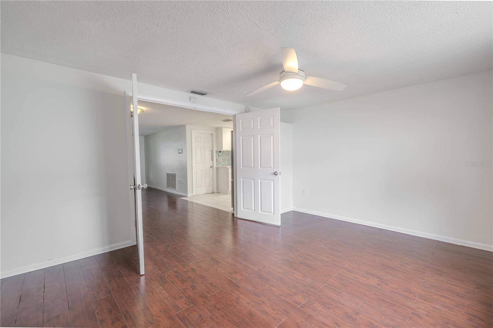 3145 Domino Dr Property Photo 19