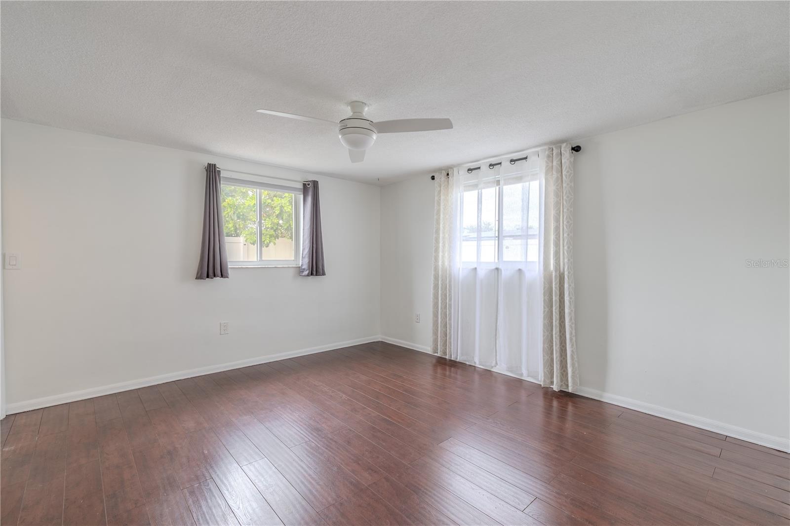 3145 Domino Dr Property Photo 20
